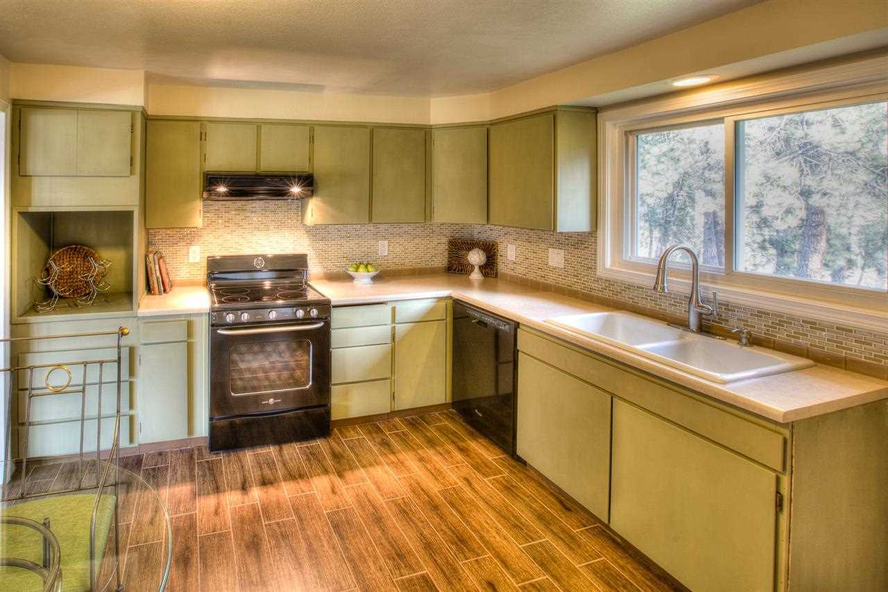 11714 N Guinevere Dr - Photo 3