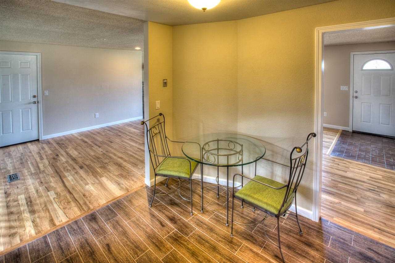 11714 N Guinevere Dr - Photo 4