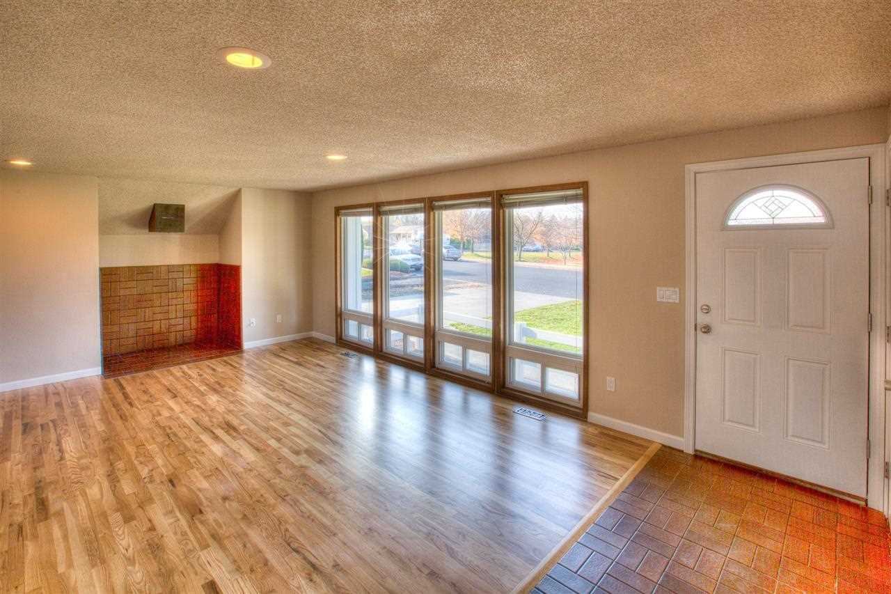 11714 N Guinevere Dr - Photo 5