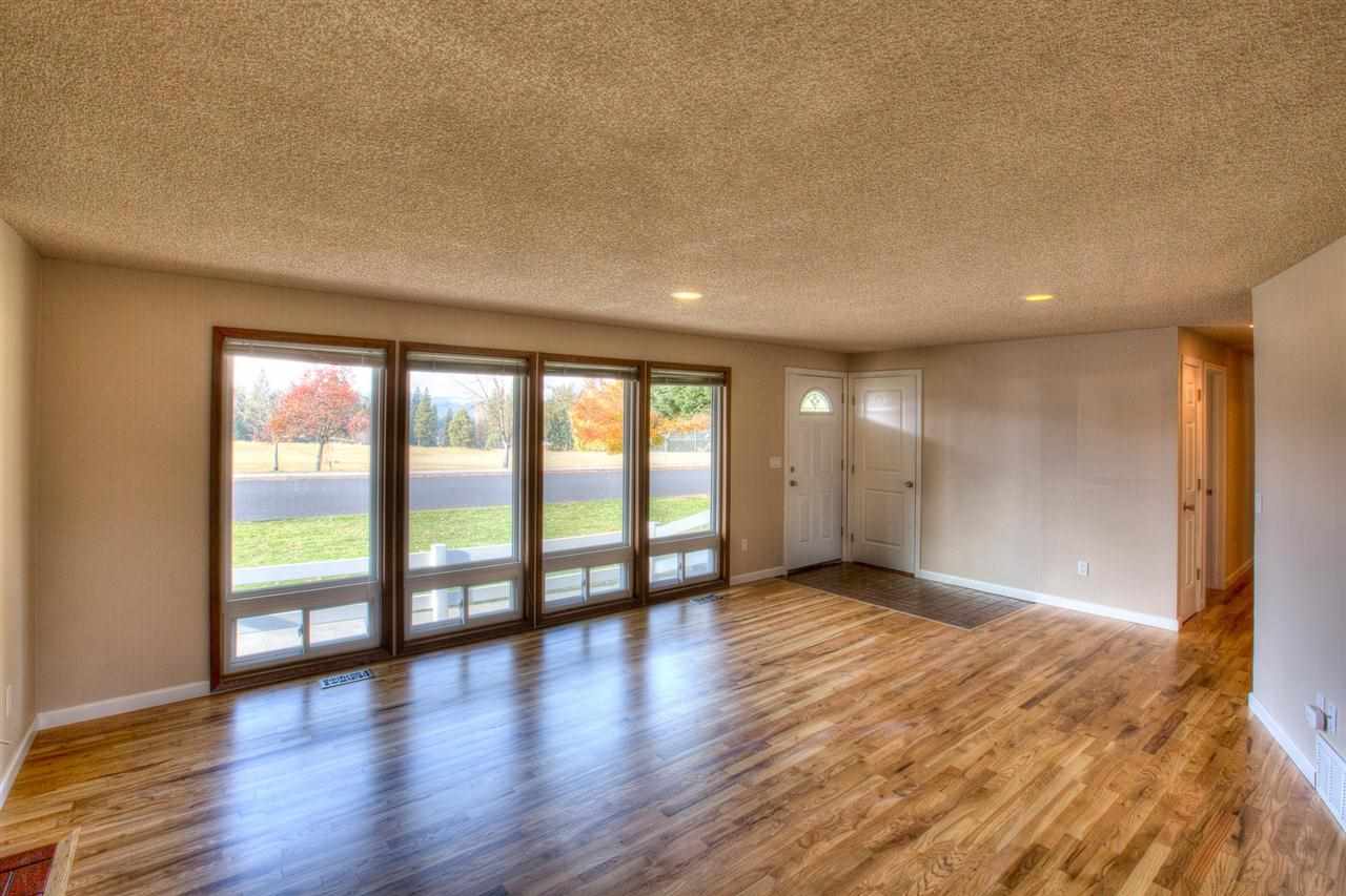 11714 N Guinevere Dr - Photo 6