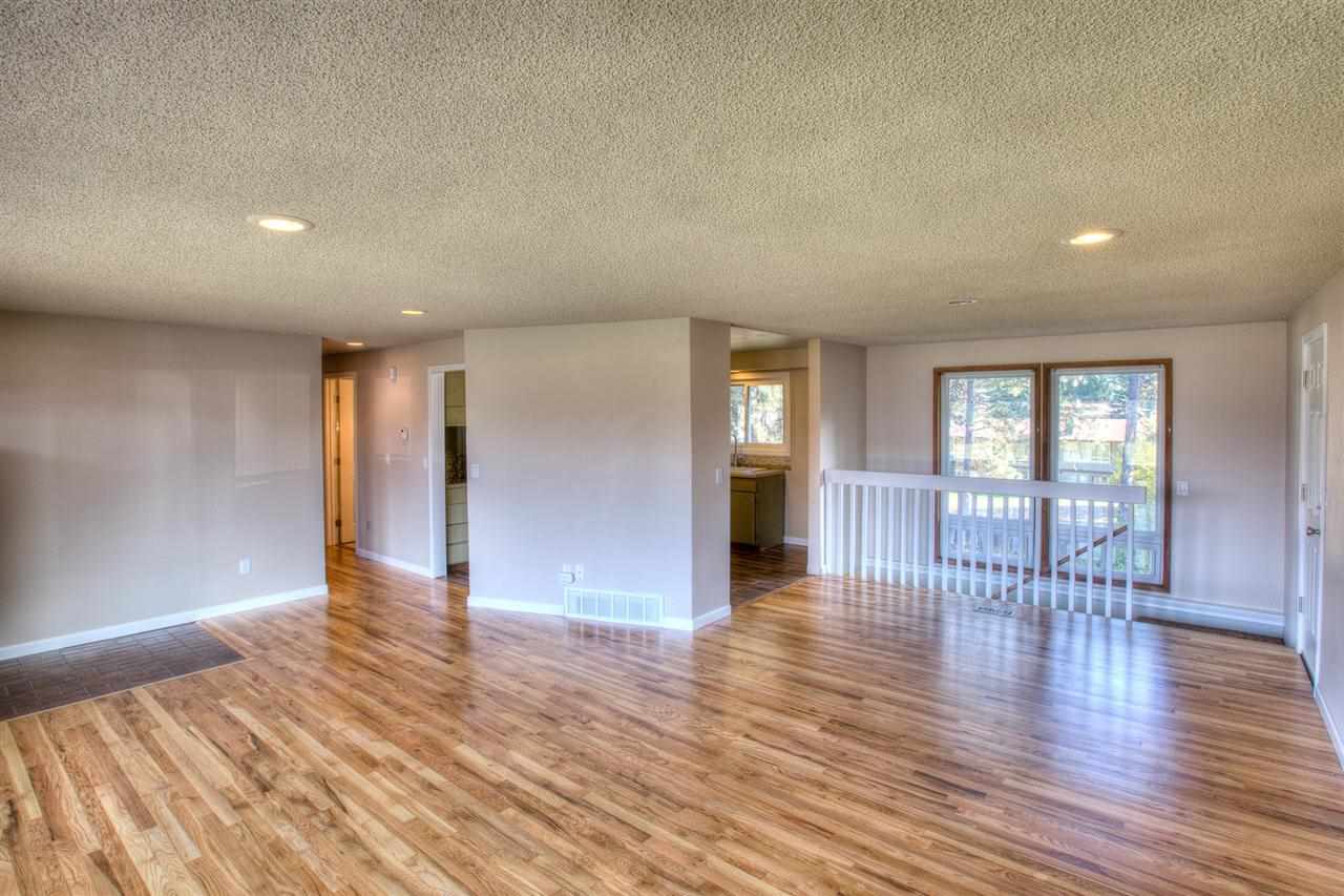 11714 N Guinevere Dr - Photo 7