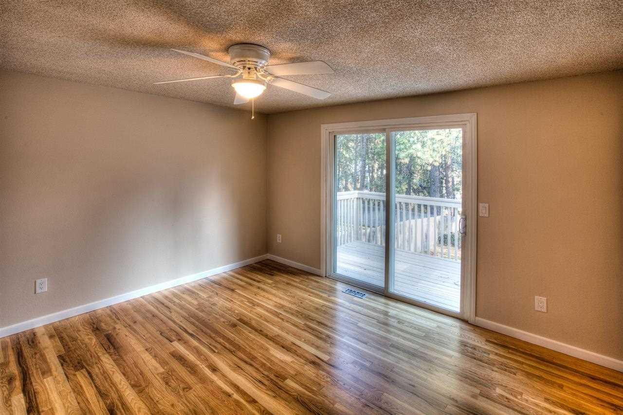 11714 N Guinevere Dr - Photo 8