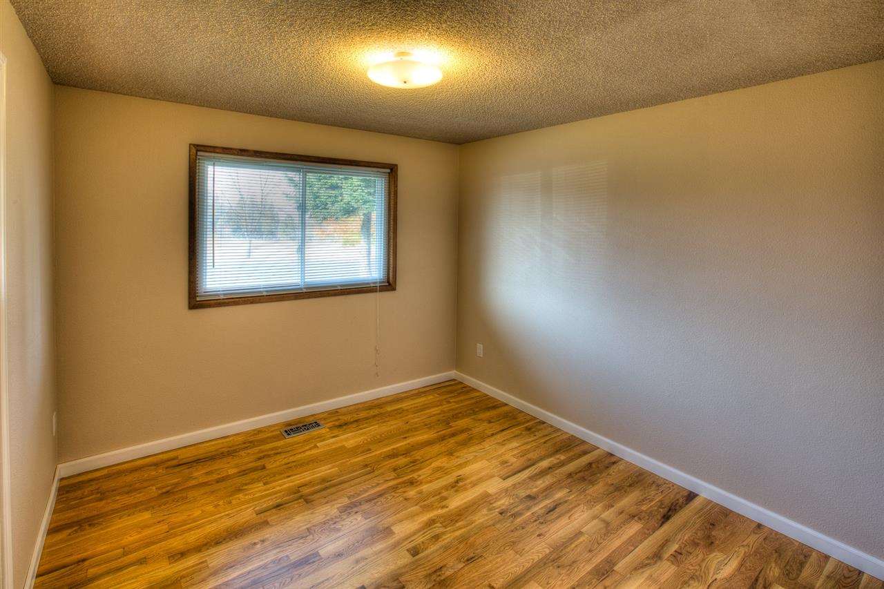 11714 N Guinevere Dr - Photo 9