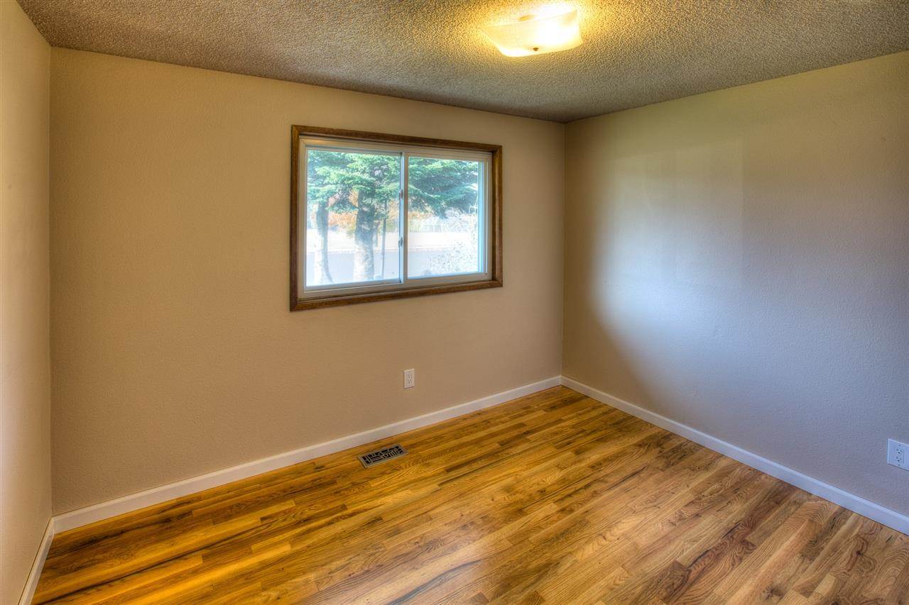 11714 N Guinevere Dr - Photo 10