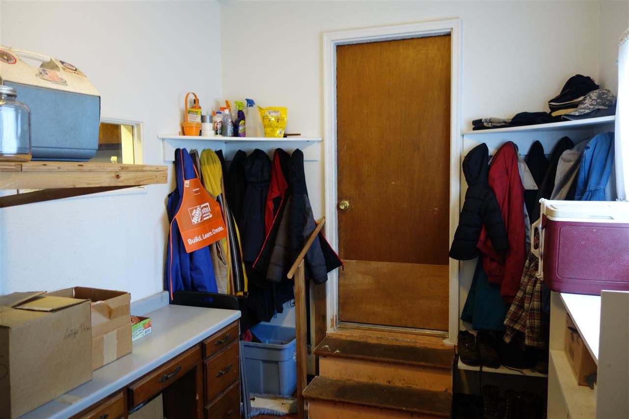 2206 S University Rd - Photo 13