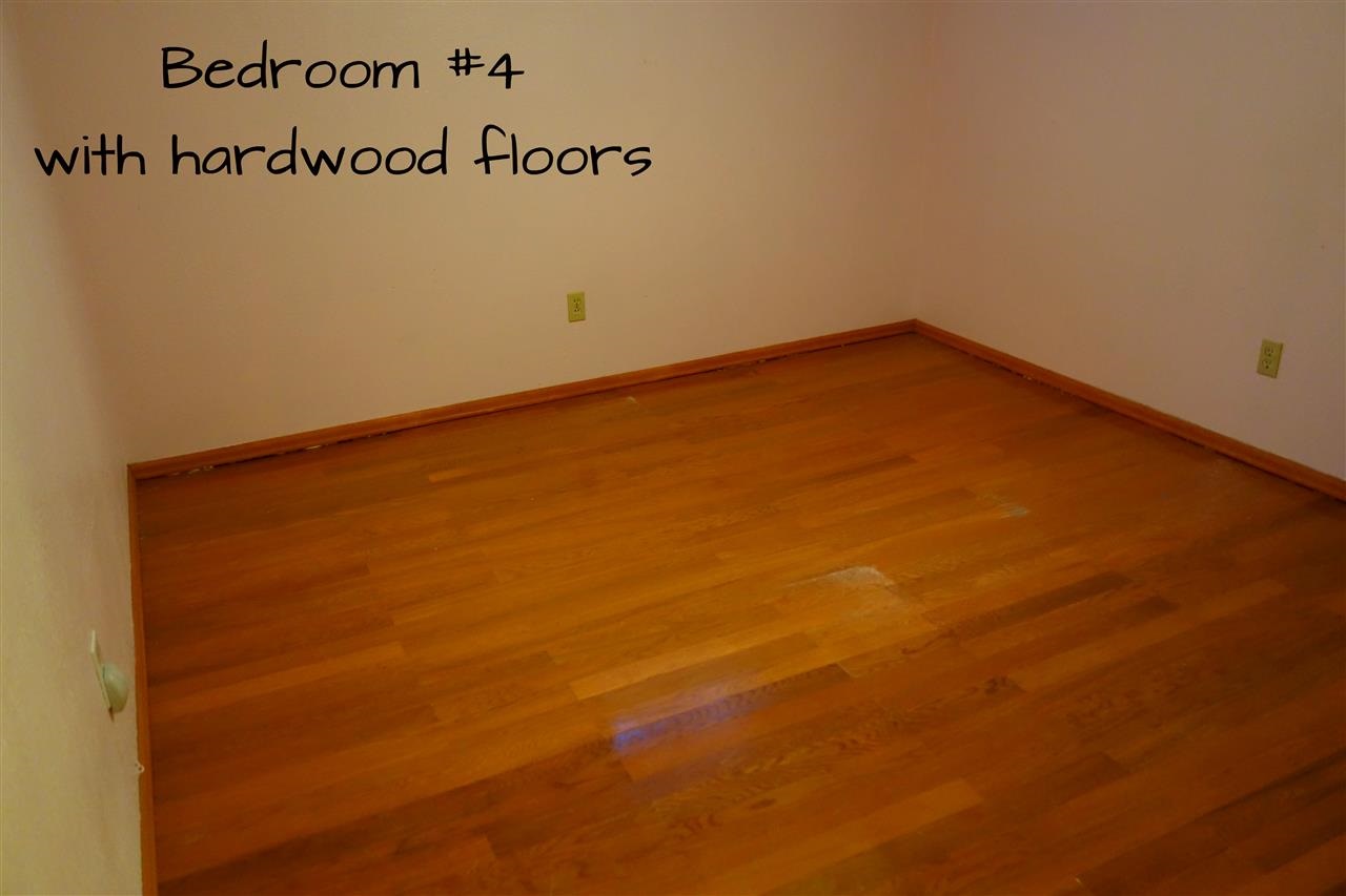2206 S University Rd - Photo 14