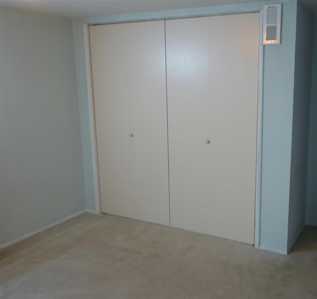 2206 S University Rd - Photo 15