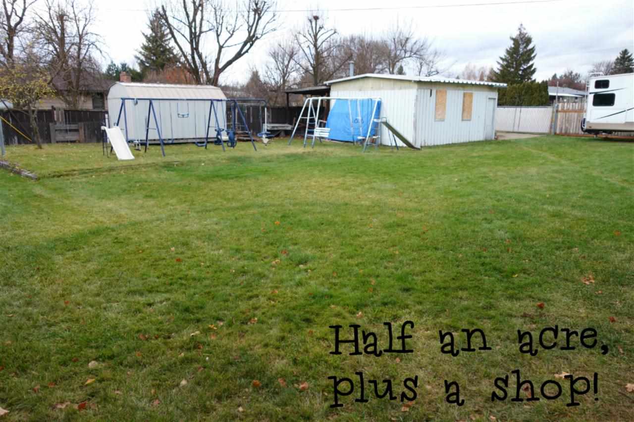 2206 S University Rd - Photo 17