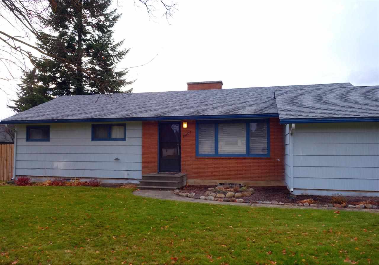 2206 S University Rd - Photo 18