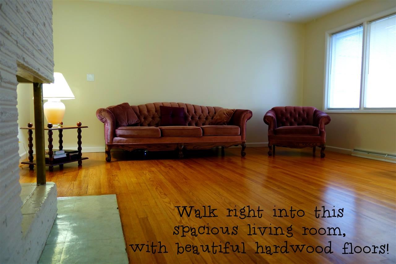 2206 S University Rd - Photo 3