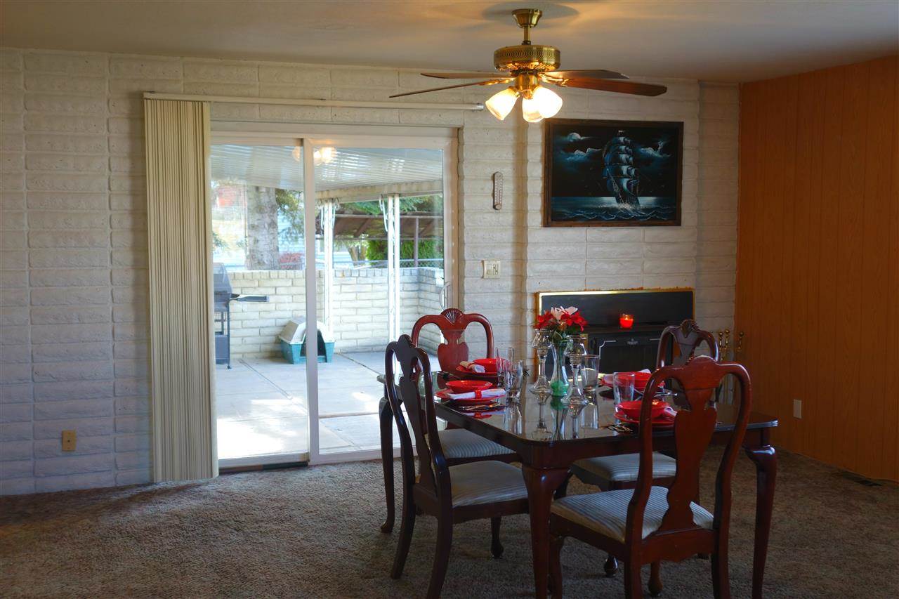 2206 S University Rd - Photo 4