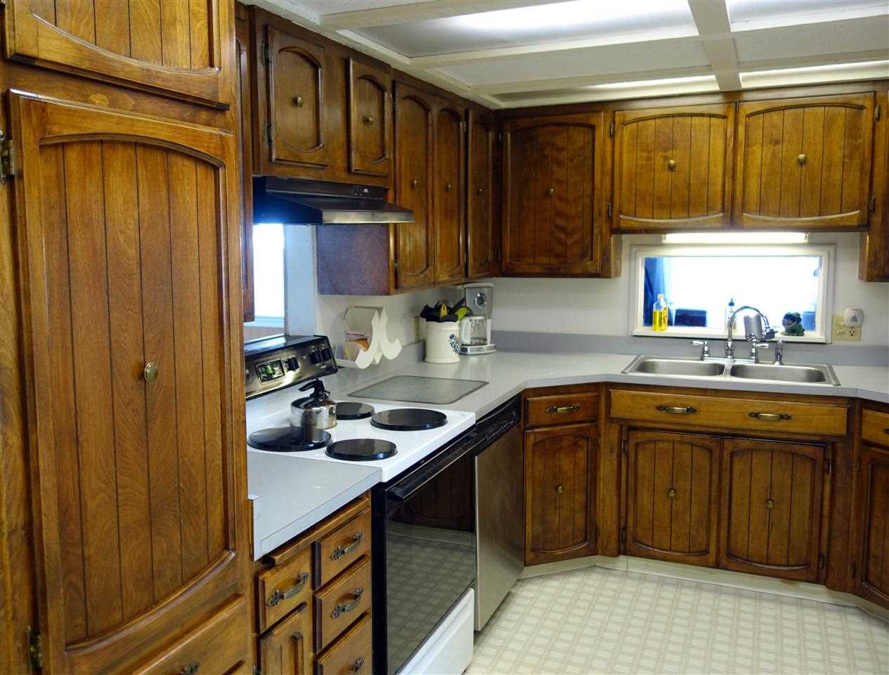 2206 S University Rd - Photo 5