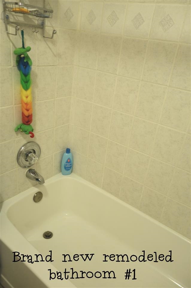 2206 S University Rd - Photo 10