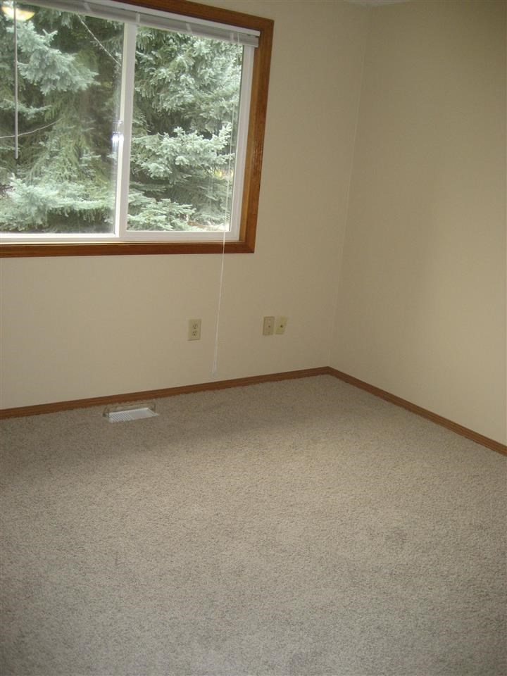 4004 E 26th - Photo 11