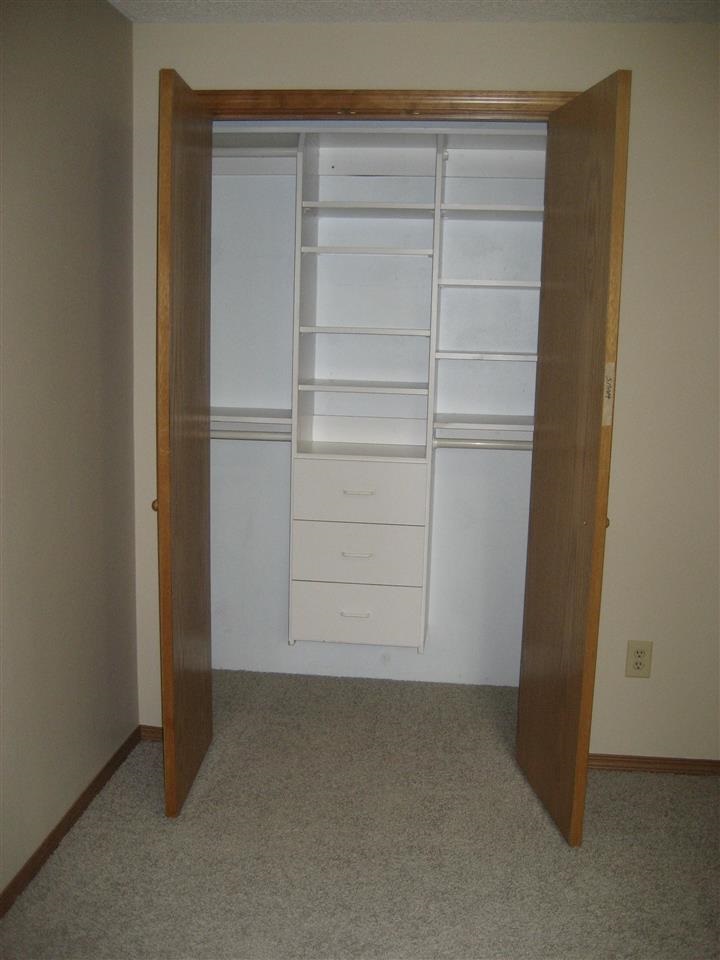 4004 E 26th - Photo 12