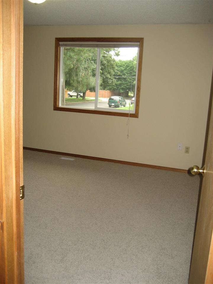 4004 E 26th - Photo 13