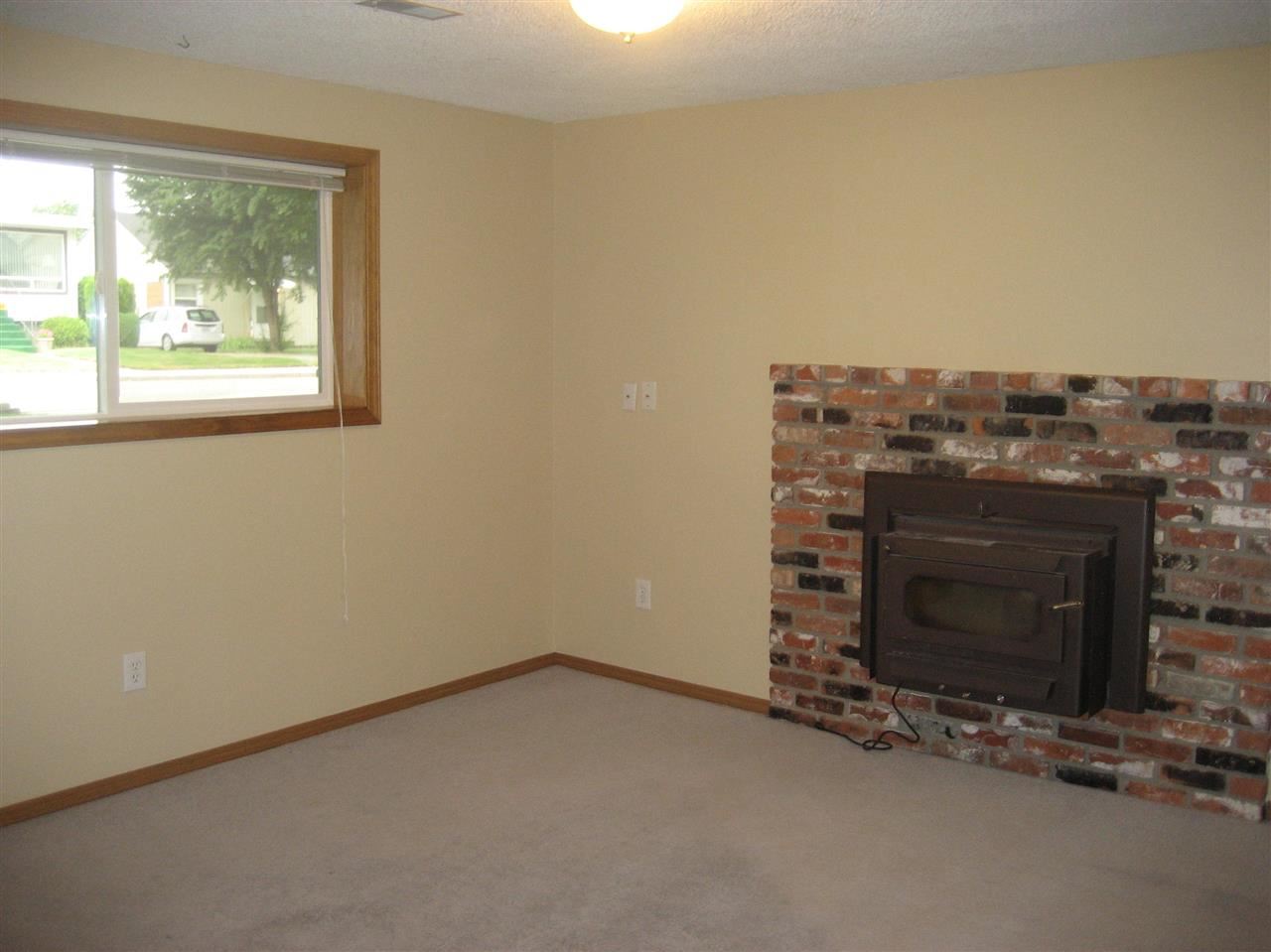 4004 E 26th - Photo 14