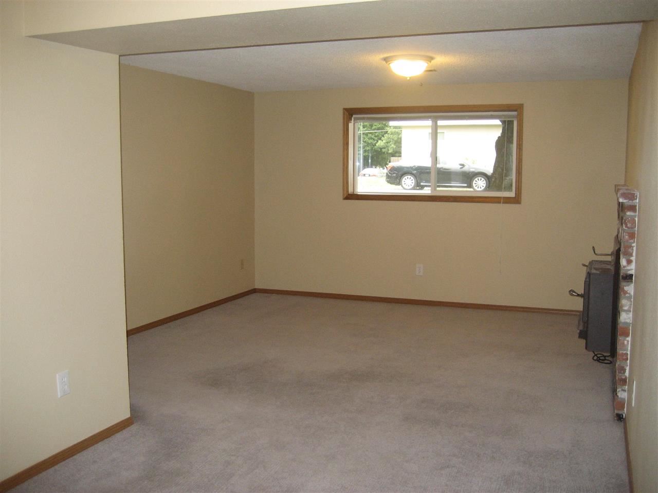 4004 E 26th - Photo 15