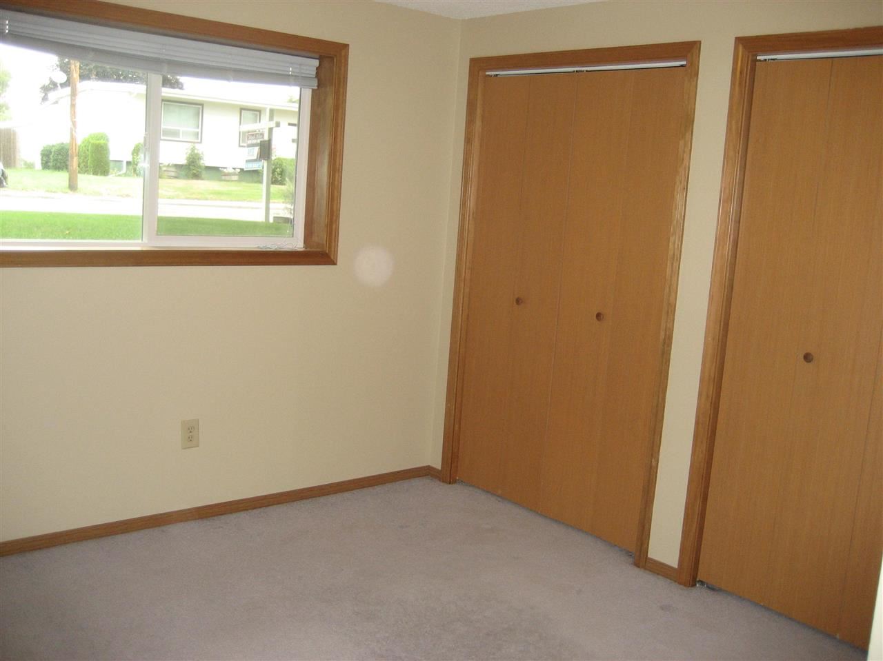 4004 E 26th - Photo 16