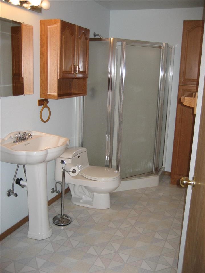 4004 E 26th - Photo 17