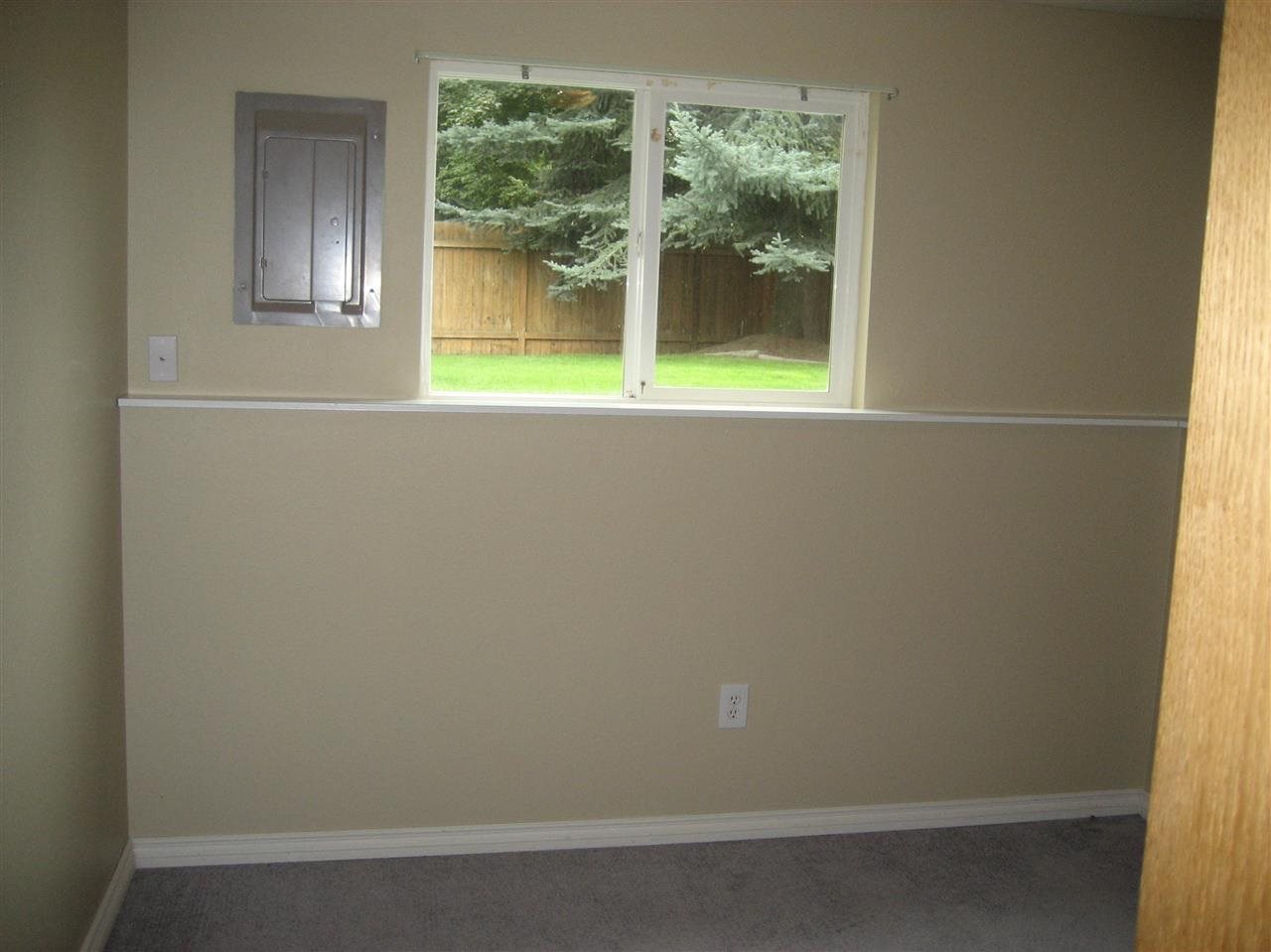 4004 E 26th - Photo 18
