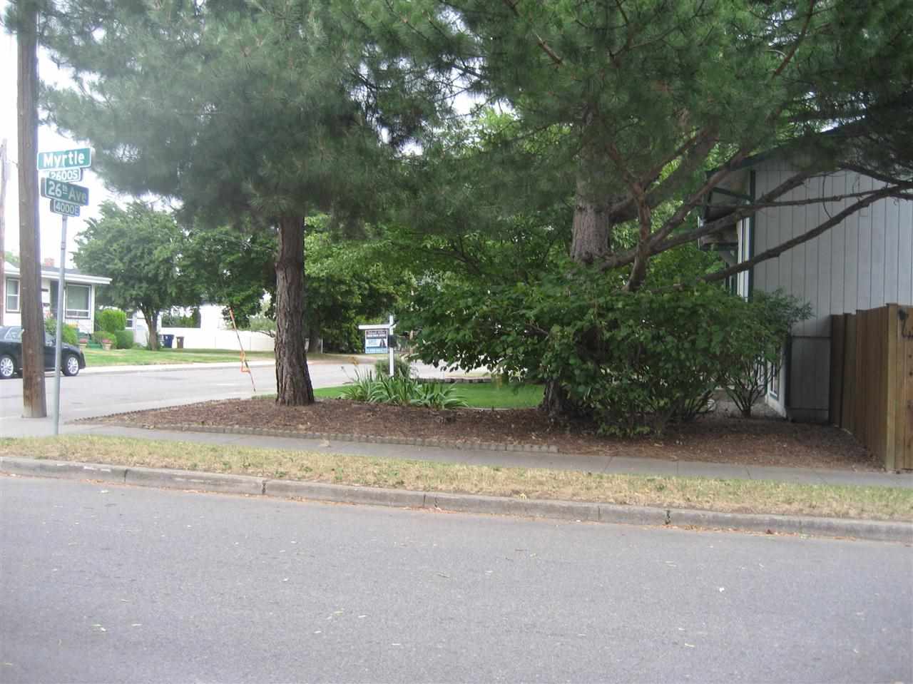 4004 E 26th - Photo 20