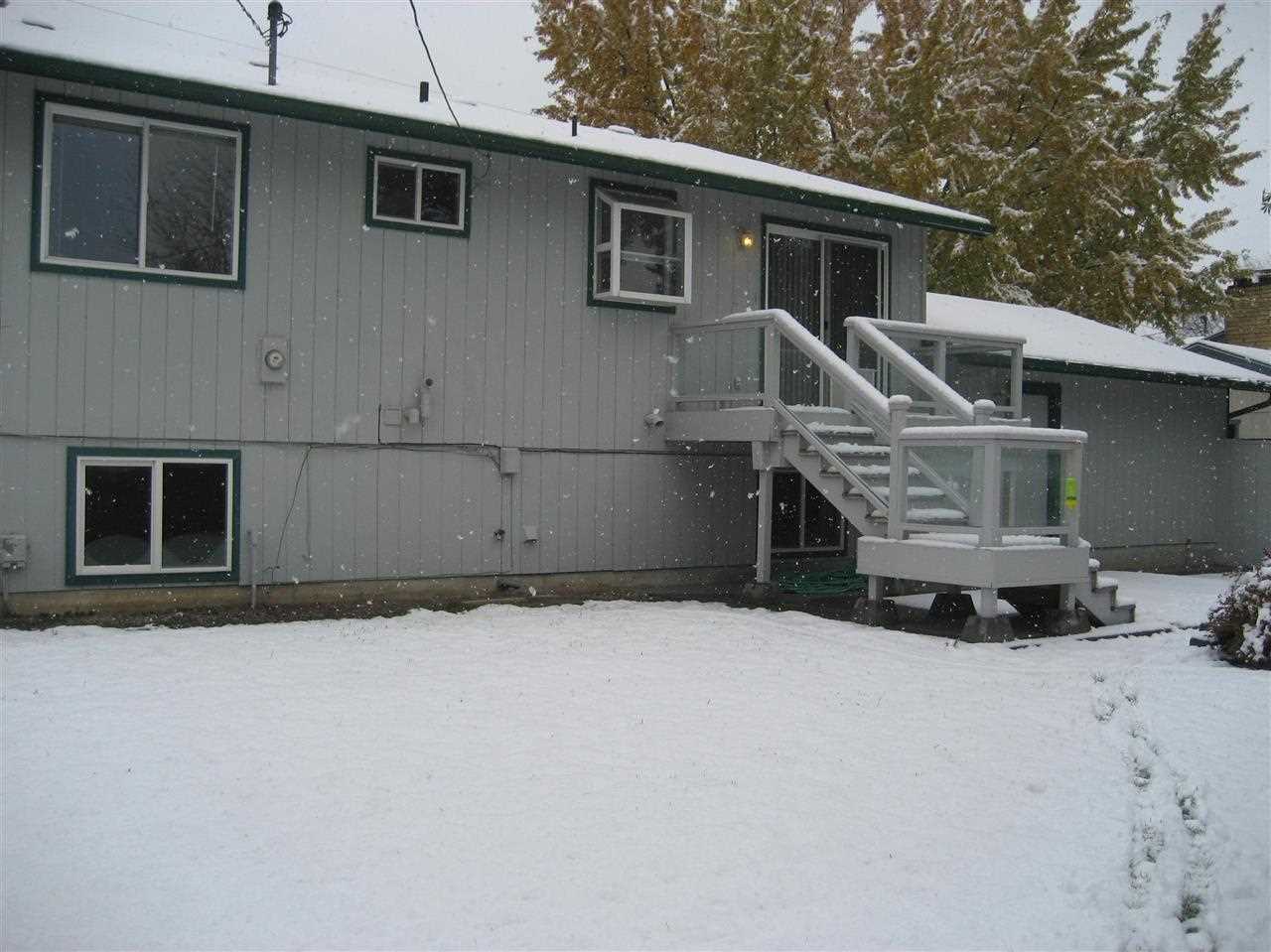 4004 E 26th - Photo 3