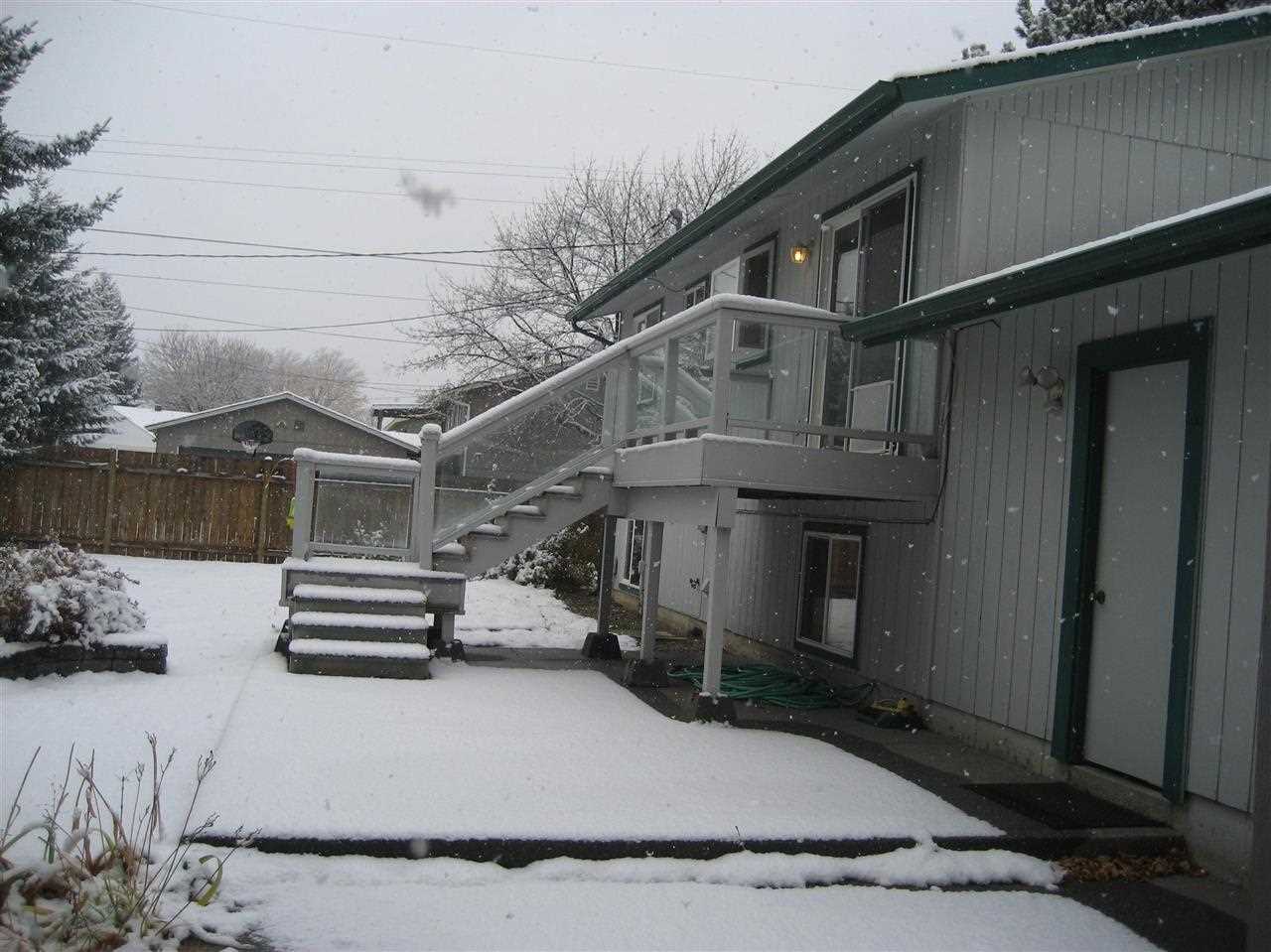 4004 E 26th - Photo 4