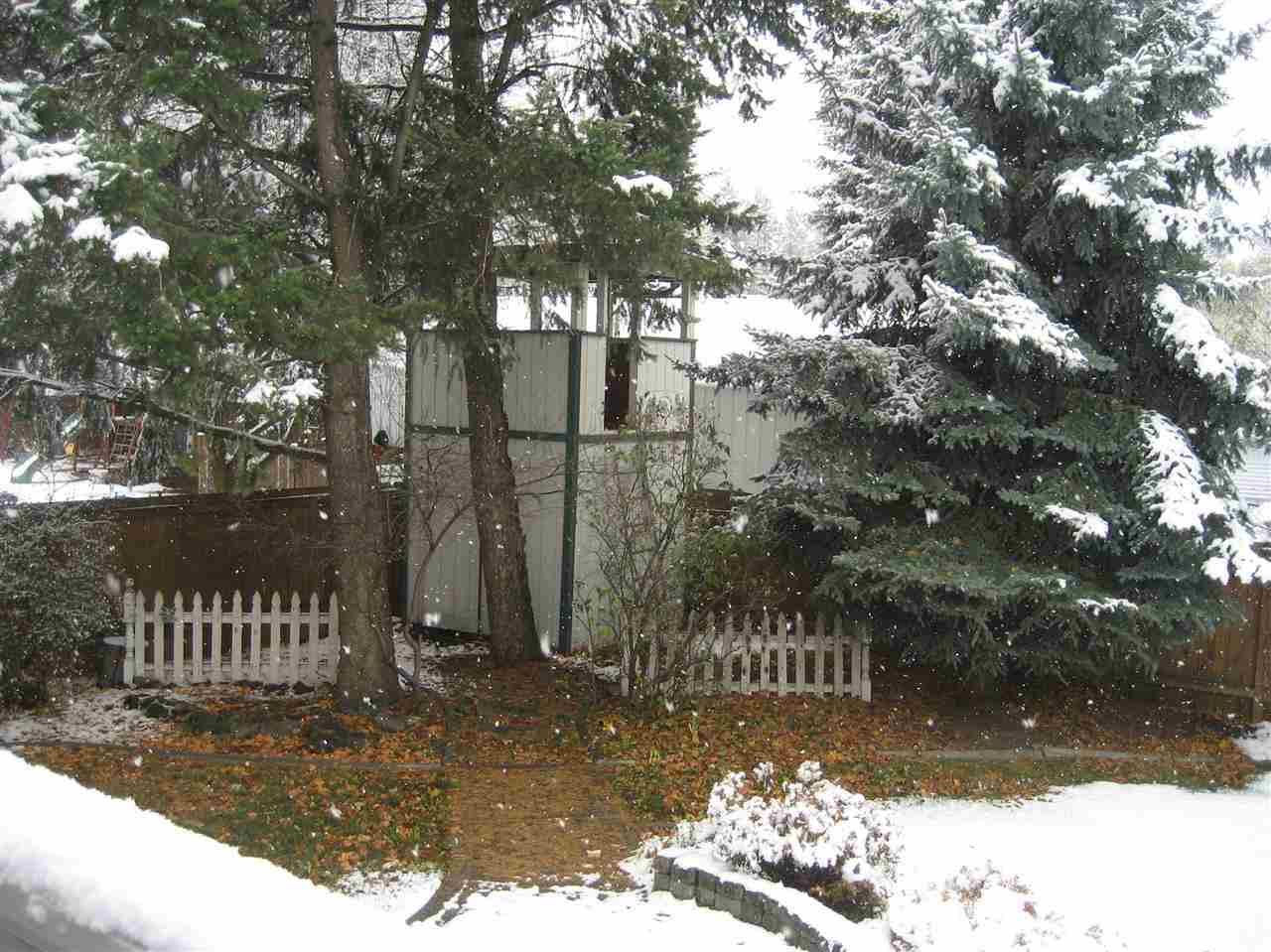 4004 E 26th - Photo 5
