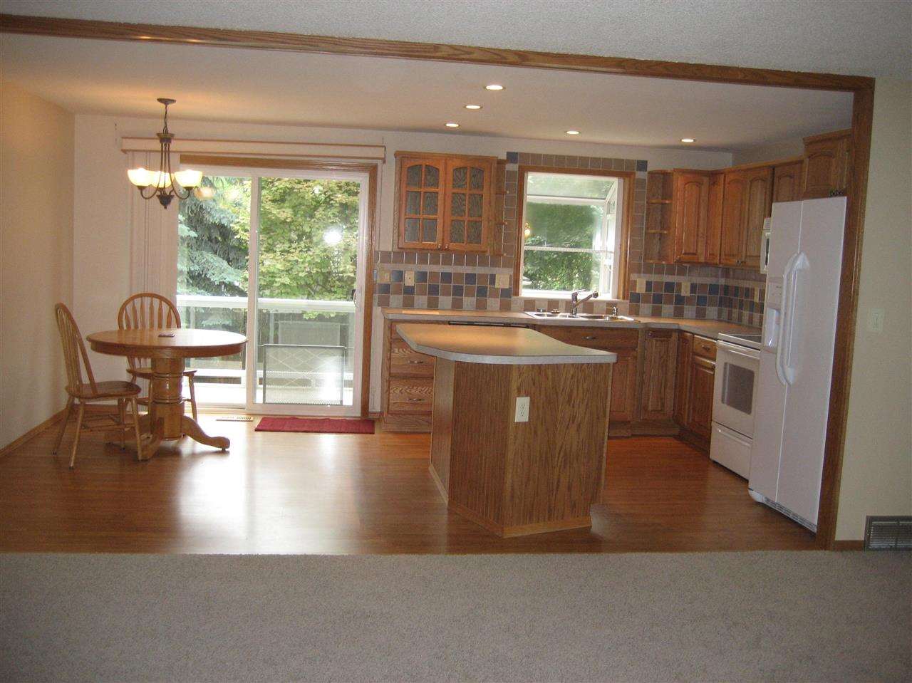 4004 E 26th - Photo 6