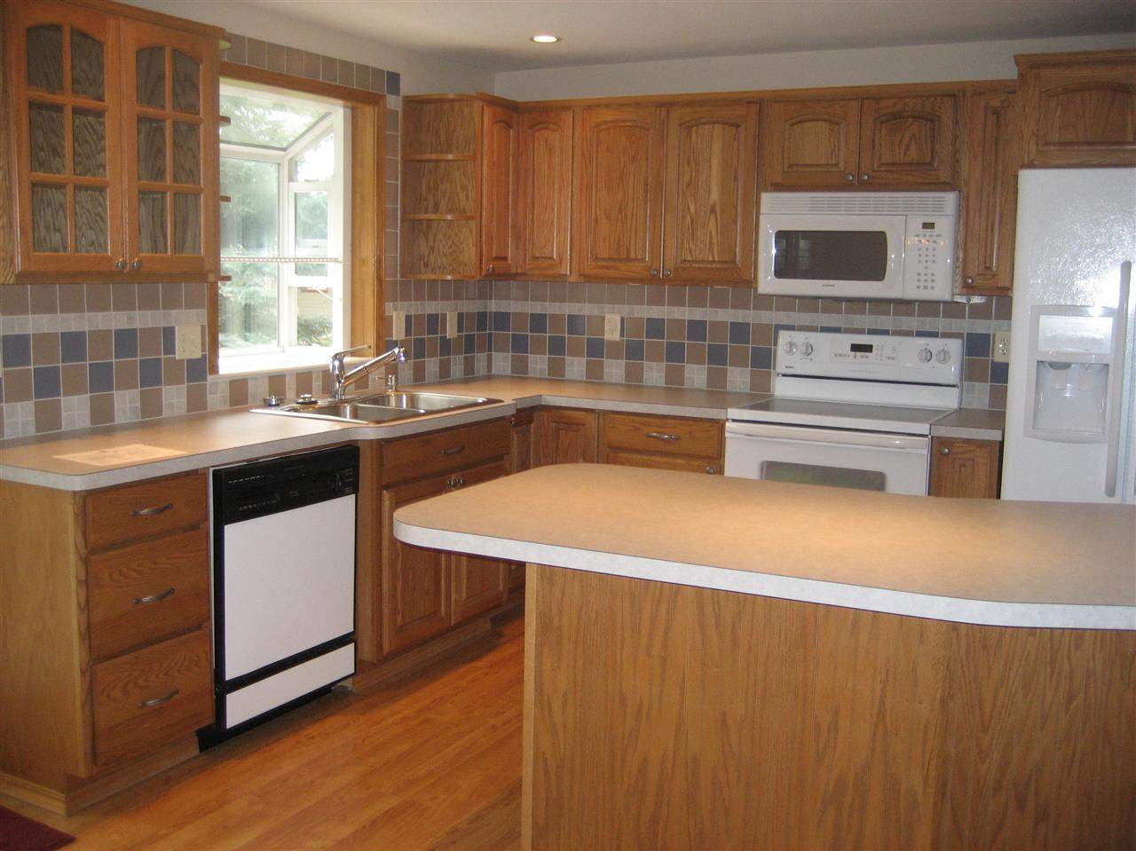 4004 E 26th - Photo 7
