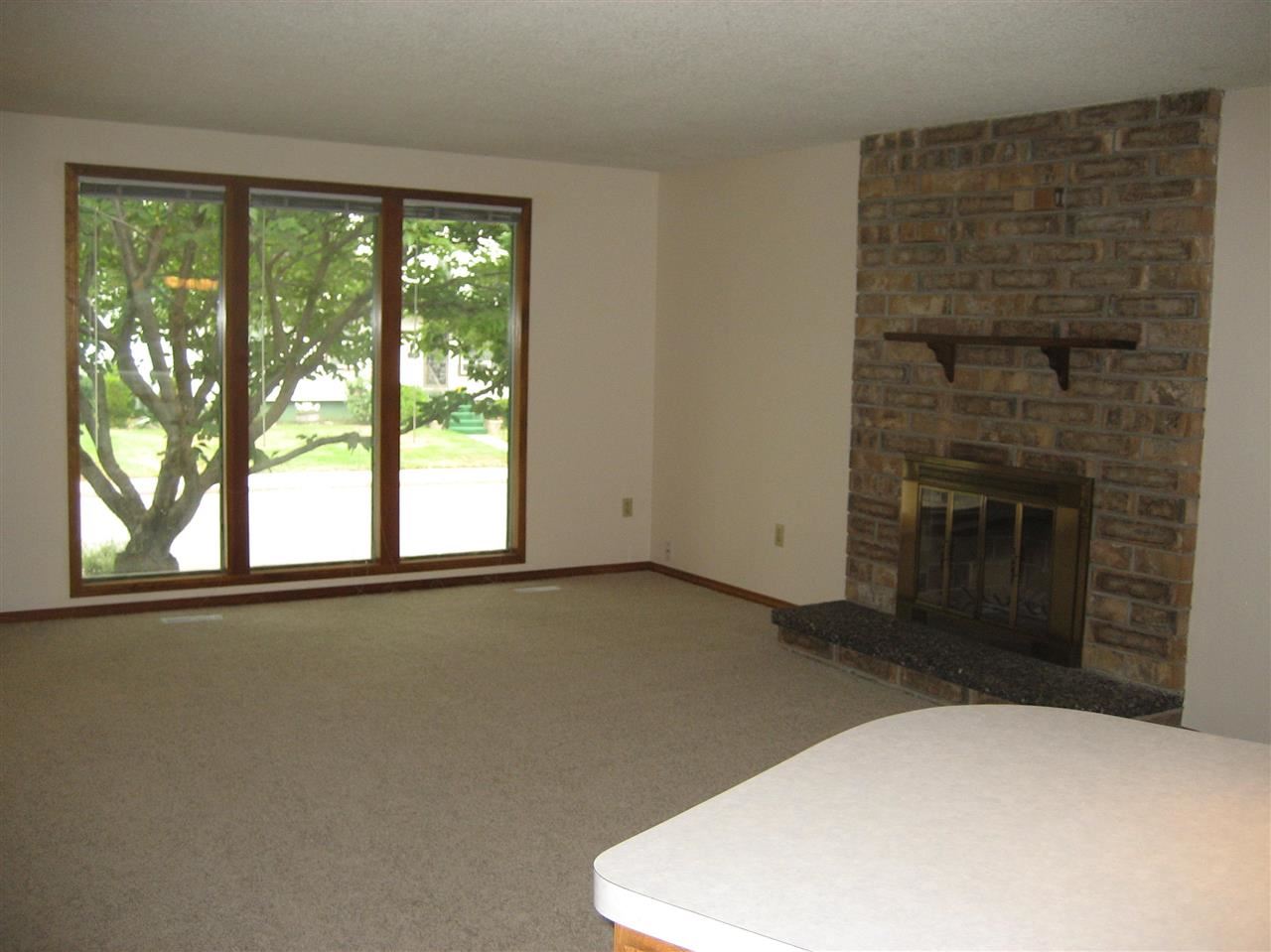 4004 E 26th - Photo 8