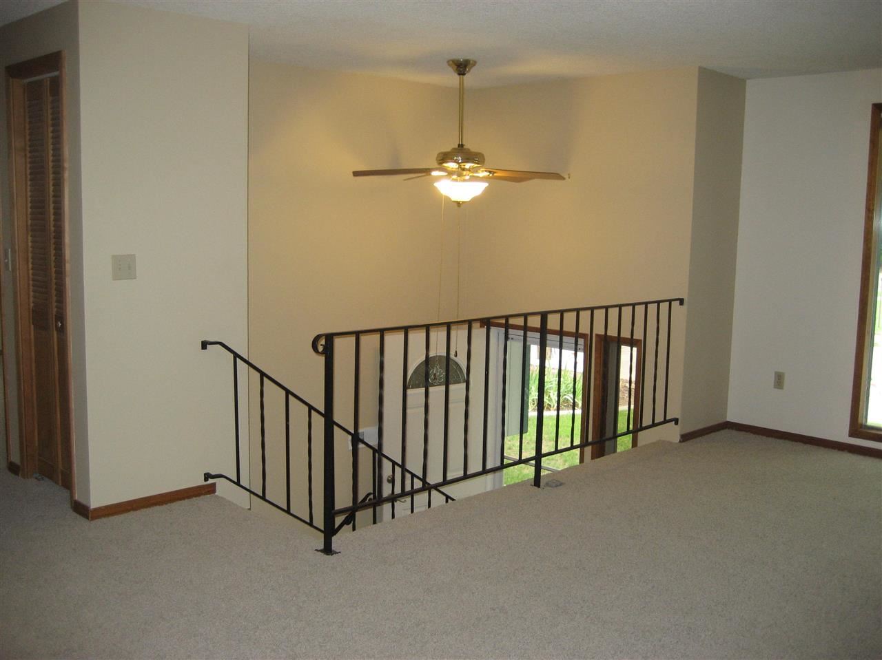 4004 E 26th - Photo 9