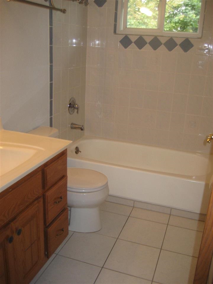 4004 E 26th - Photo 10