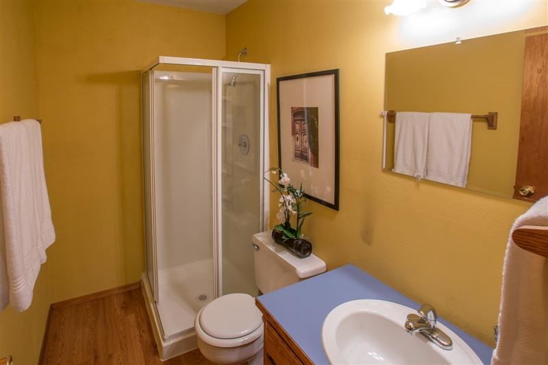 6208 W METHOW Ct - Photo 11