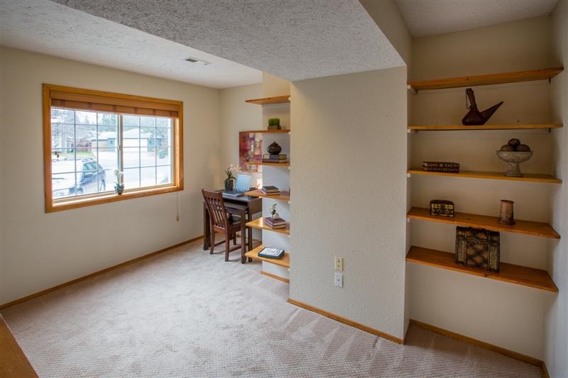 6208 W METHOW Ct - Photo 12