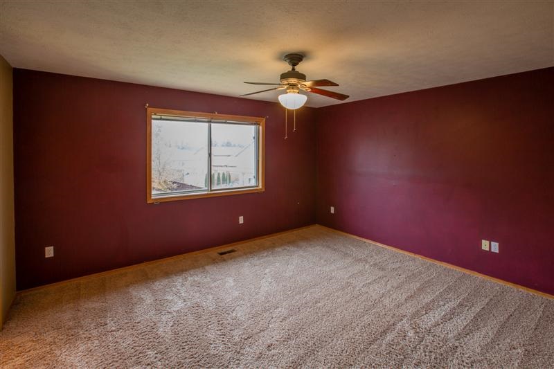 6208 W METHOW Ct - Photo 13