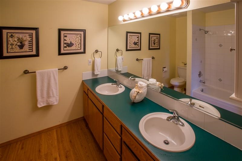 6208 W METHOW Ct - Photo 14