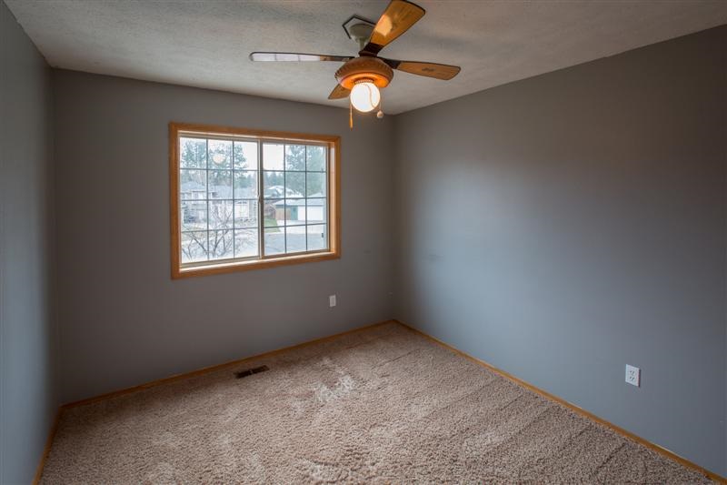 6208 W METHOW Ct - Photo 15