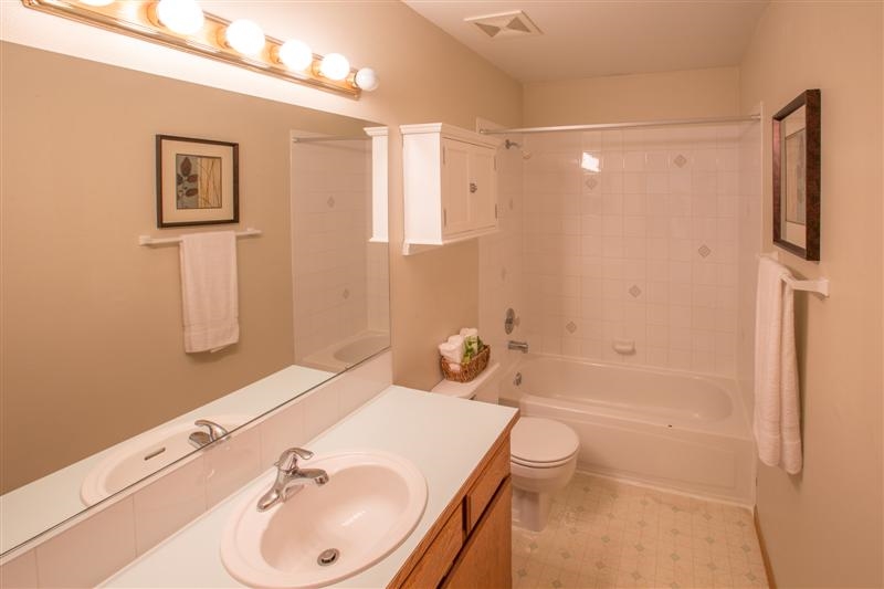 6208 W METHOW Ct - Photo 16