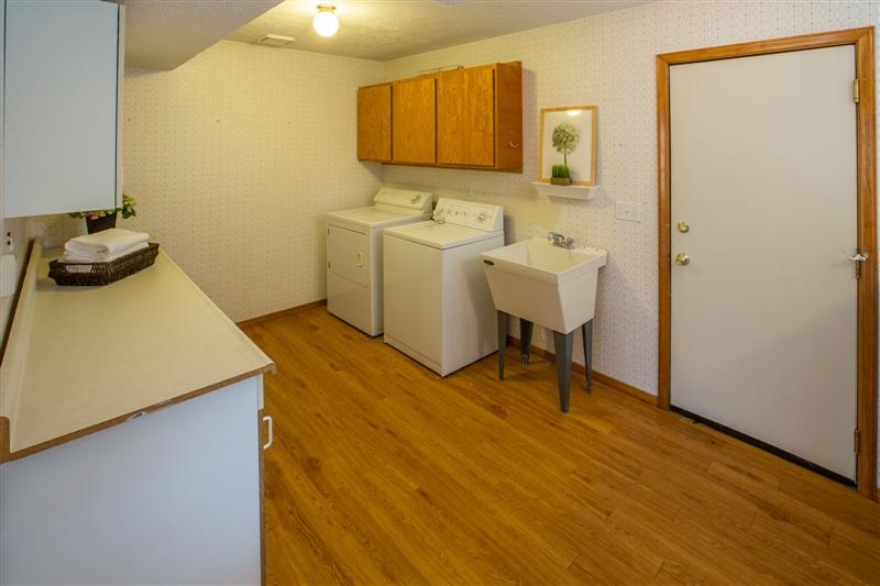 6208 W METHOW Ct - Photo 17