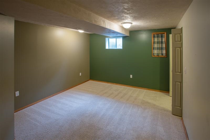 6208 W METHOW Ct - Photo 18