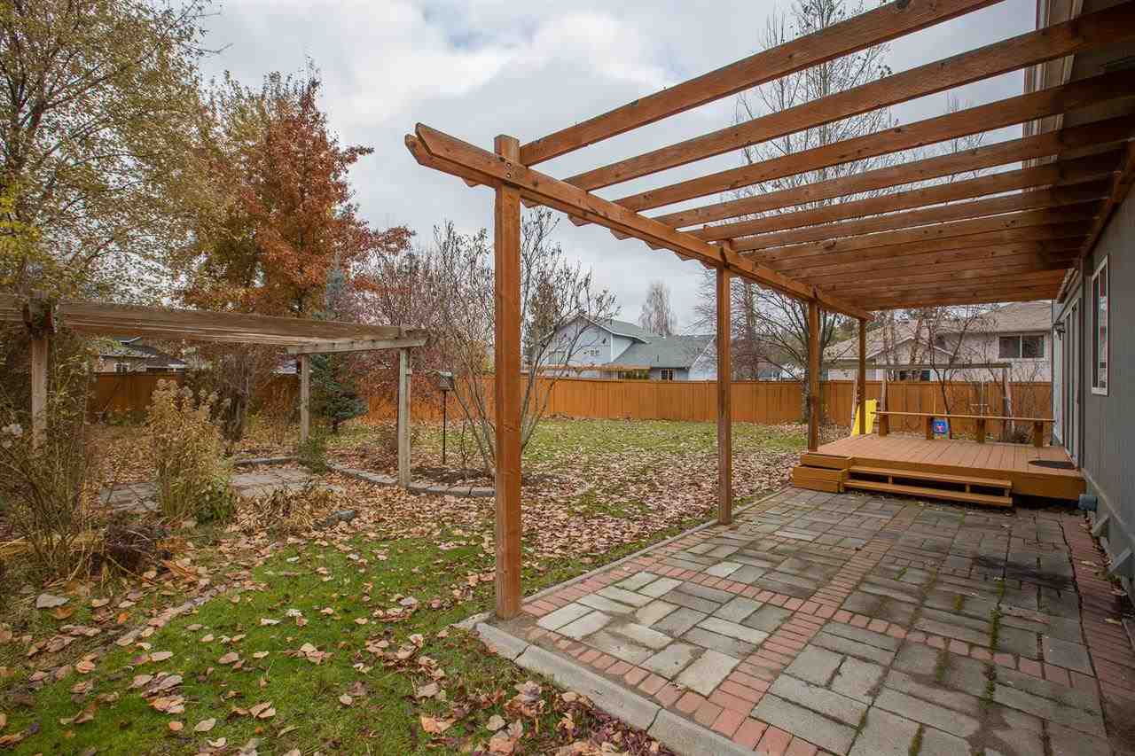 6208 W METHOW Ct - Photo 19
