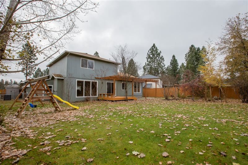 6208 W METHOW Ct - Photo 20