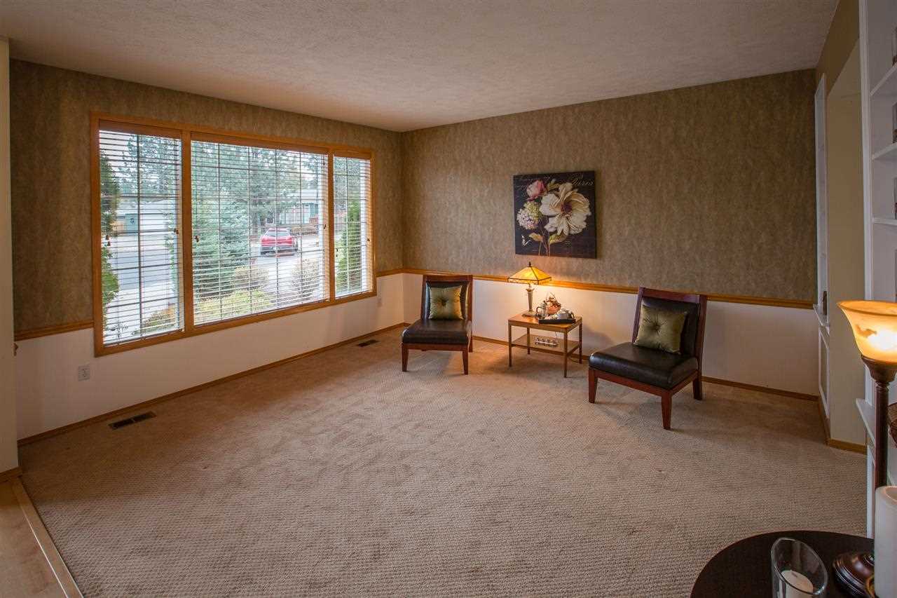 6208 W METHOW Ct - Photo 3