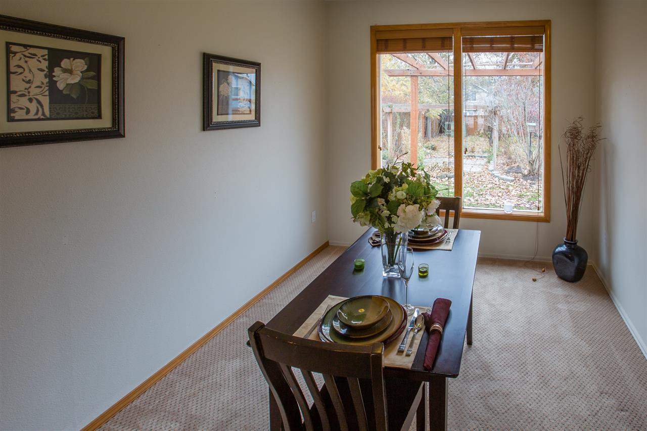 6208 W METHOW Ct - Photo 4