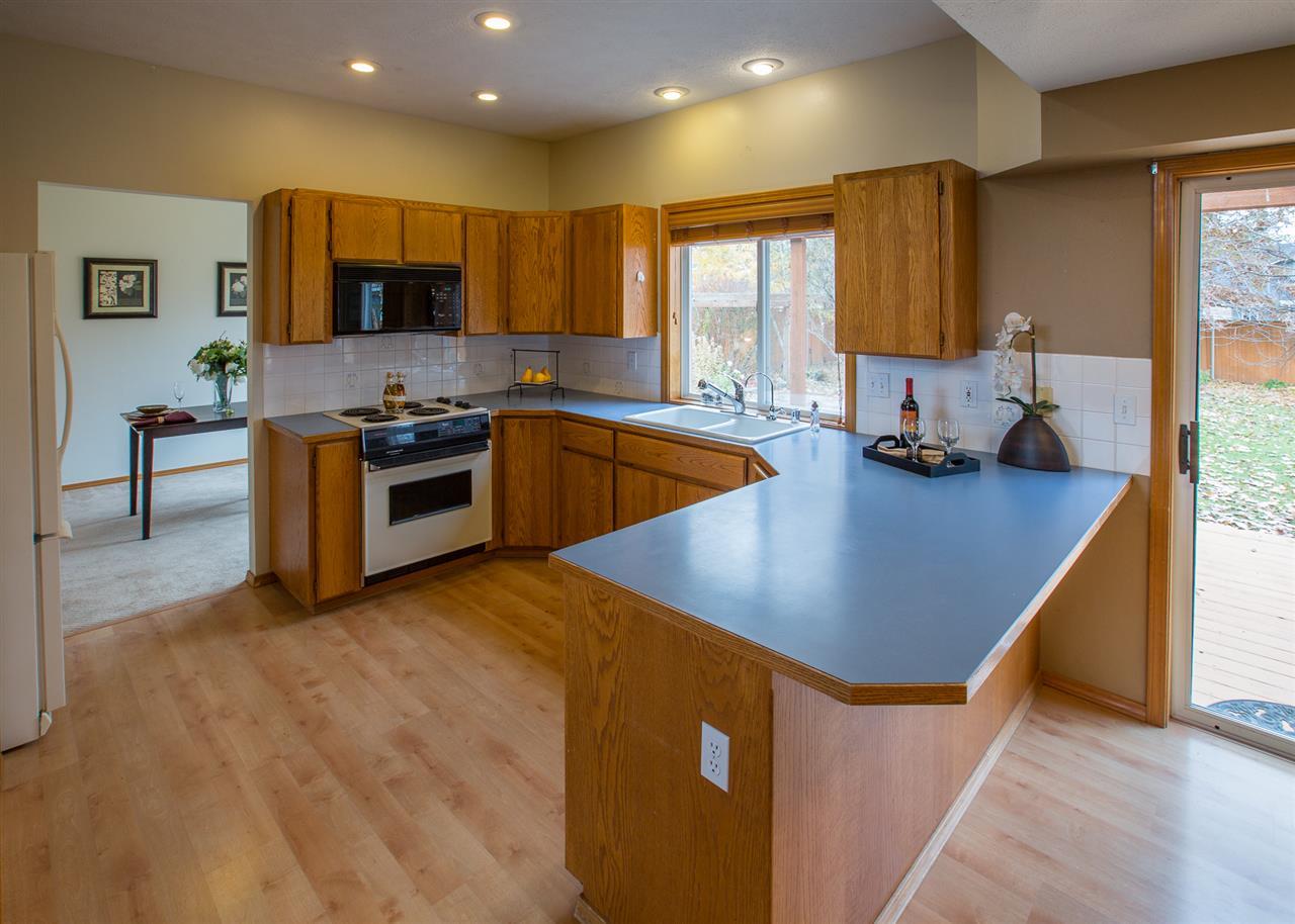 6208 W METHOW Ct - Photo 5