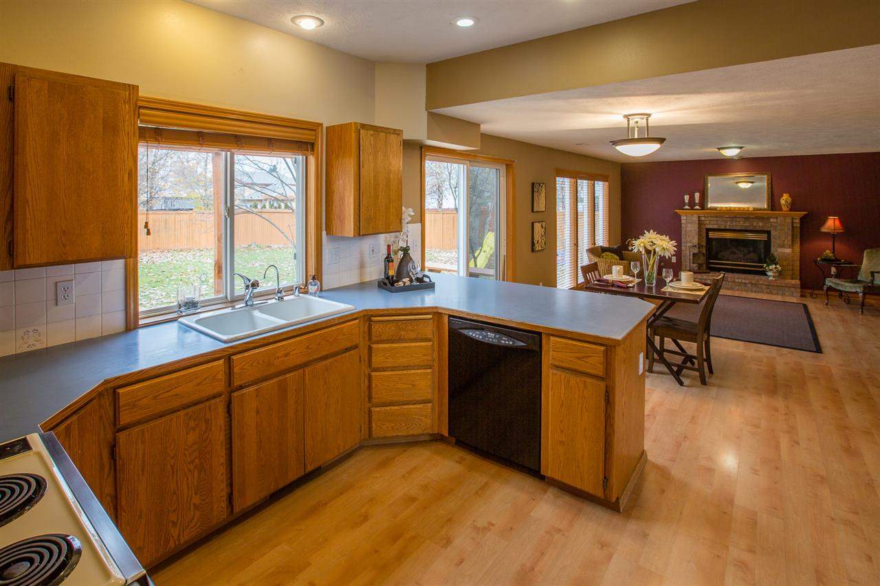6208 W METHOW Ct - Photo 6