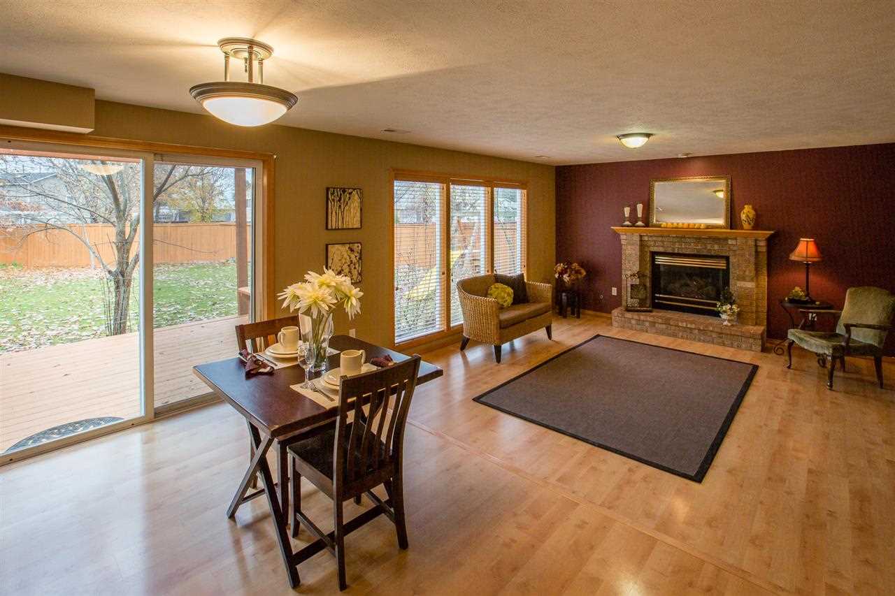 6208 W METHOW Ct - Photo 7
