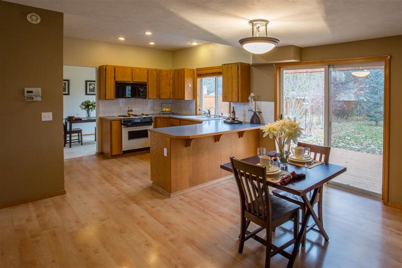 6208 W METHOW Ct - Photo 8